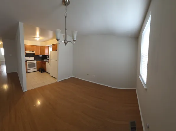 9783 Hilspach St APT B, Philadelphia, PA 19115