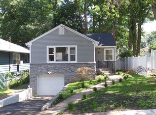 85 Crestview Ave, Vauxhall, NJ 07088