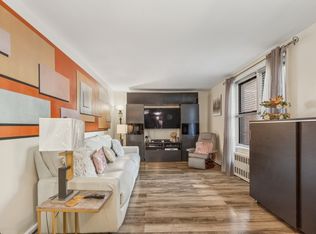 2555 Batchelder St APT 1E, Brooklyn, NY 11235