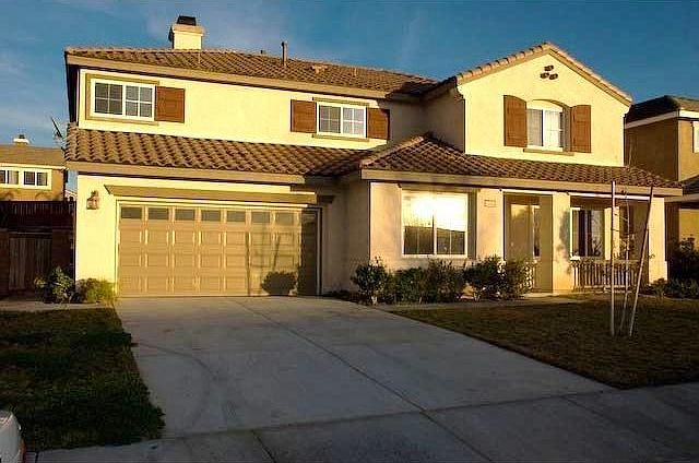 1st image of 29468 Andromeda St