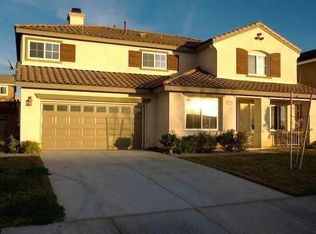 29468 Andromeda St, Murrieta, CA 92563