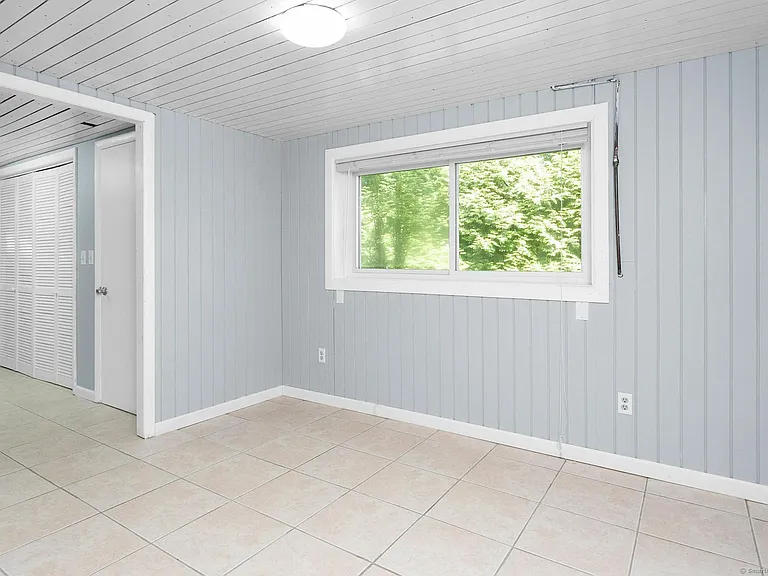 5 Wakerobin Rd — Photo 19