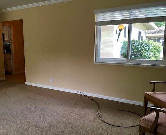 4th image of 536 Romberg Dr