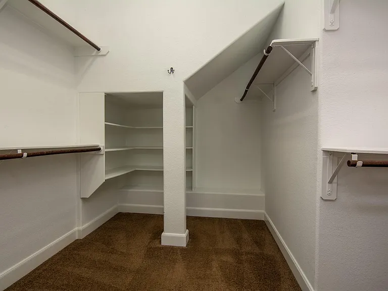 34 Canoe Bend Ct — Photo 26