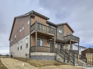 2224 Walbridge Rd, Fort Collins, CO 80524