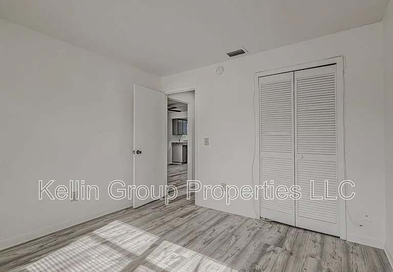 401 Big Cedar Way #A — Photo 22