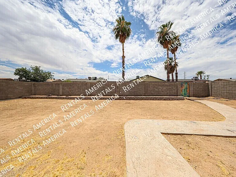 1117 W Auburn Dr — Photo 27