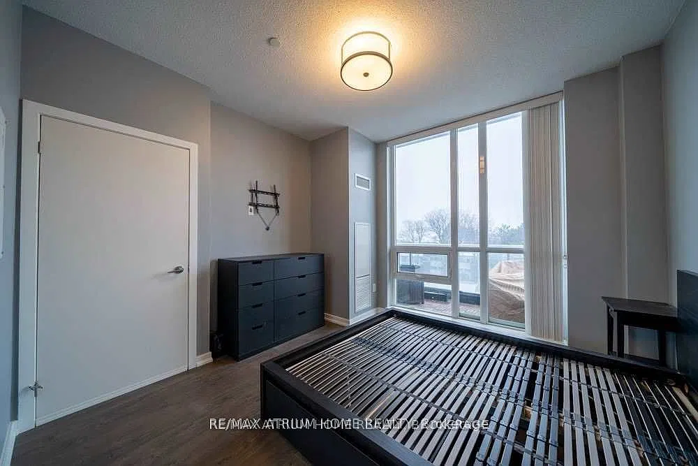 1 bed, $2,190 — Photo 3