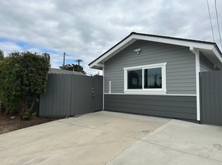 2298 Orange Ave UNIT D, Costa Mesa, CA 92627