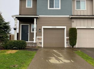 15266 SE Shale Dr, Damascus, OR