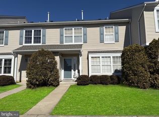 1203 Stokes Rd, Mount Laurel, NJ 08054