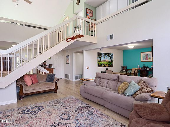 5th image of 579 Spyglass Ln