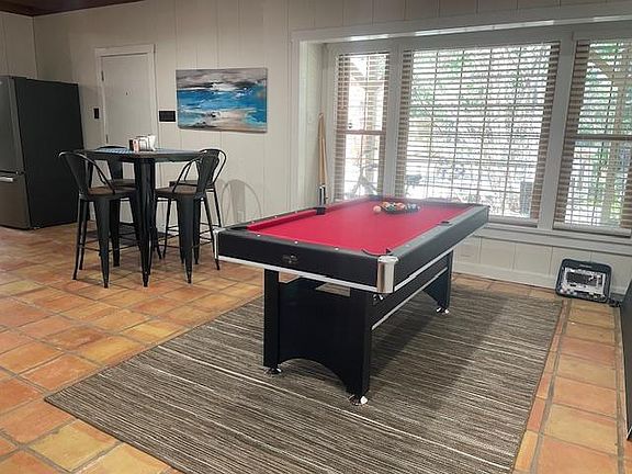 When you join our community, you have the space and privacy to keep to yourself and also when desired, the opportunity to join with others socially.