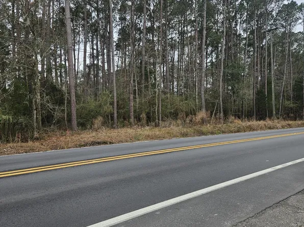 0 River Rd, Johns Island, SC 29455