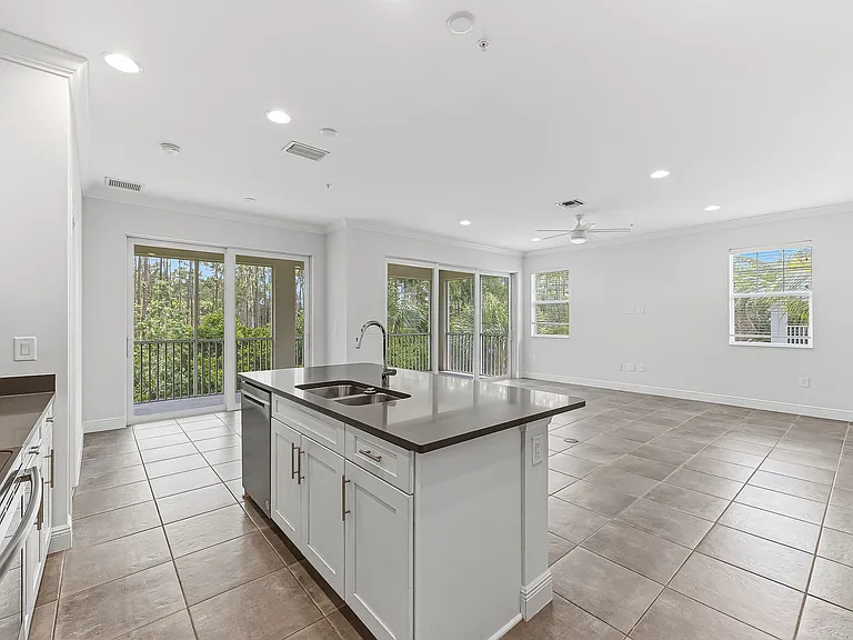 6969 Avalon Cir #1508 — Photo 12