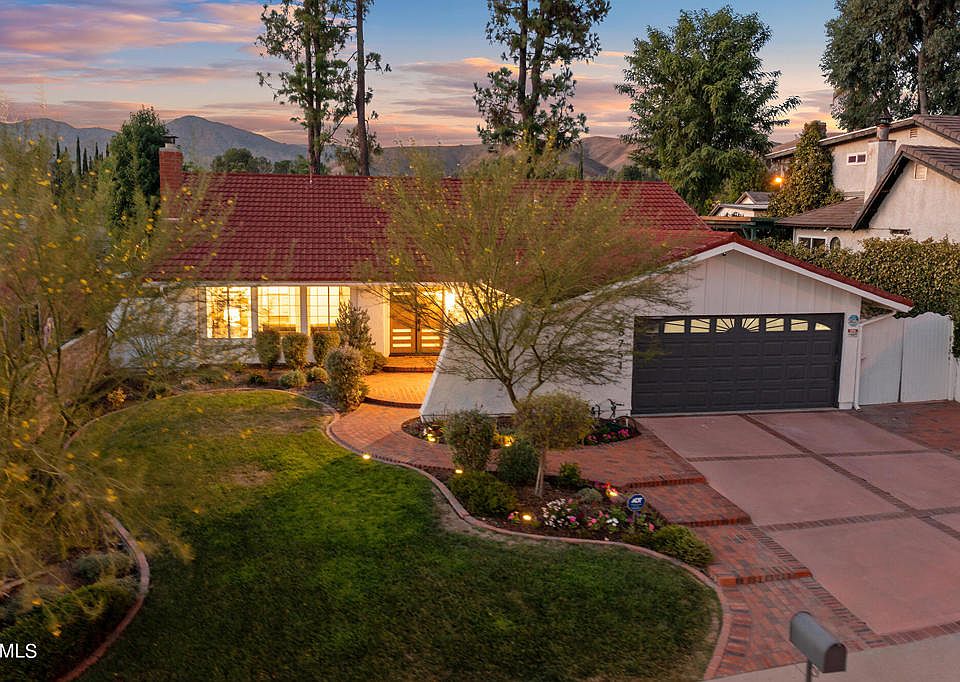 1st image of 28751 Colina Vista St
