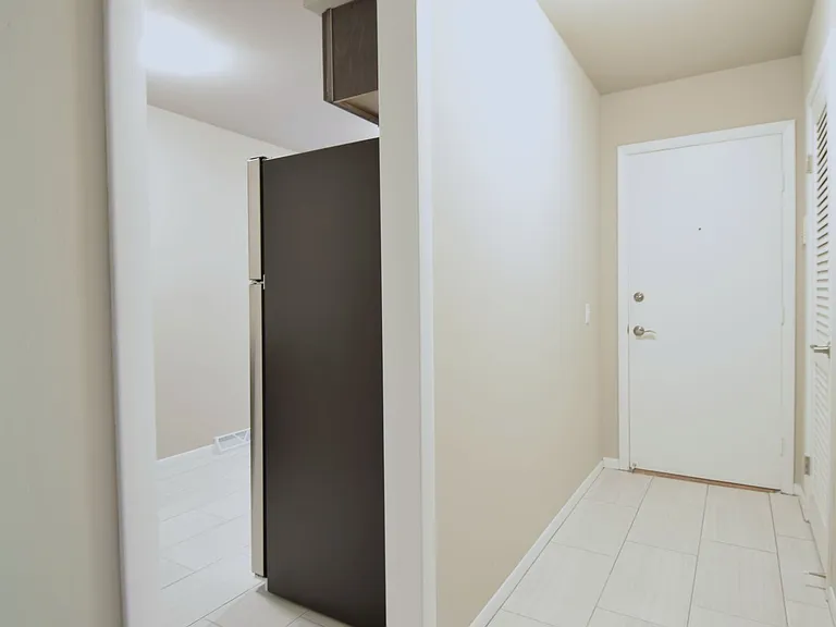 Woodland Reserve Apartments — Photo 82