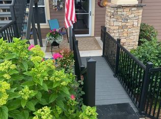 235 Deermouse Way #1104, Hendersonville, NC 28791
