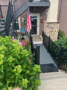 235 Deermouse Way #1104, Hendersonville, NC, 28791
