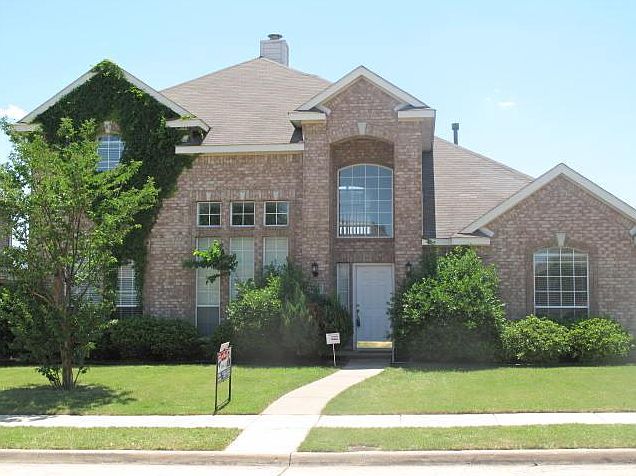 1st image of 1415 Tartan Dr