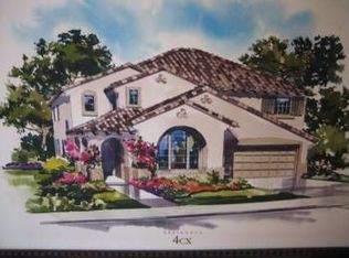 4014 Jonathon St, Lancaster, CA 93536