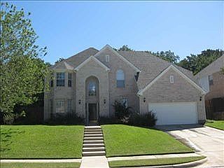 5th image of 3256 Horseshoe Dr