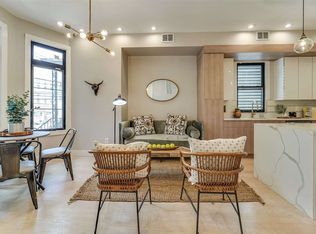 191 Hackensack Plank Rd FLOOR 1, Weehawken, NJ 07086