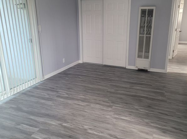 10931 California Ave #10931/10999