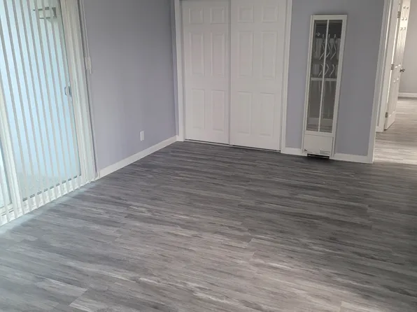 10931 California Ave, Lynwood, CA