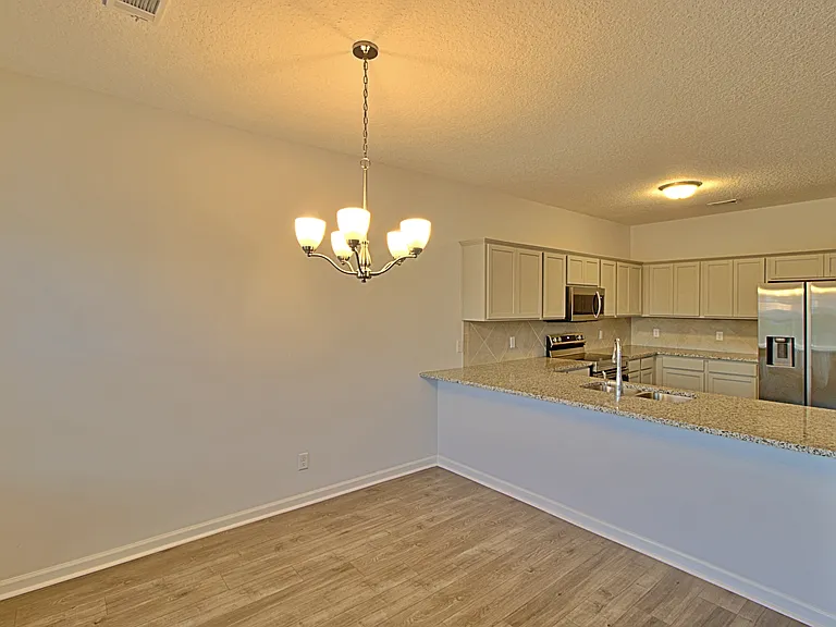 68 Daylily Ct — Photo 13