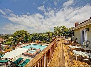 2126 Pintoresco Ct, Carlsbad, CA 92009