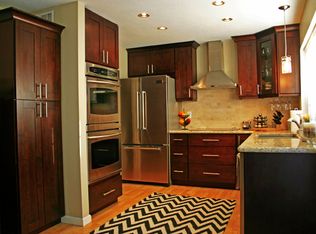 678 Archwood Ave, Brea, CA 92821