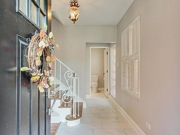 4th image of 1514 Bonnie Brae Pl