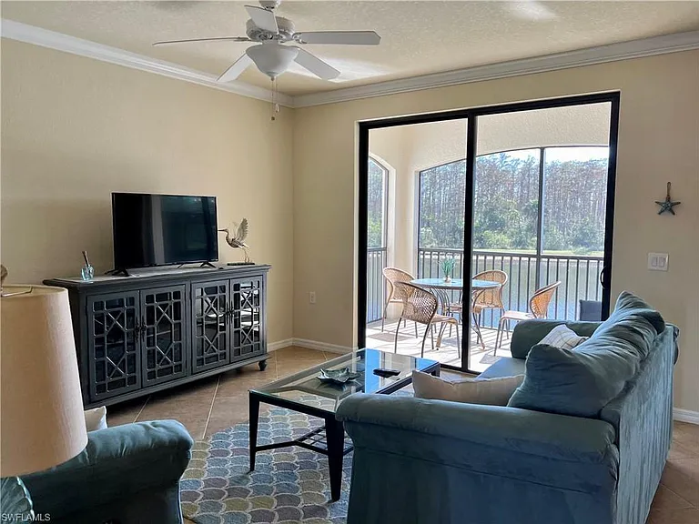 9554 Trevi Ct #4723 — Photo 12