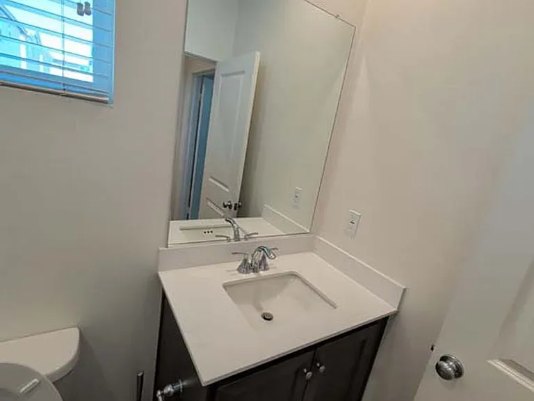 295 Fuerte Dr — Photo 12