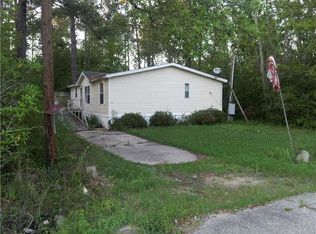 36303 Brownsvillage Rd, Slidell, LA 70460