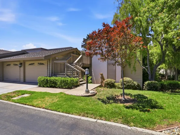 7033 Via Valverde, San Jose, CA 95135
