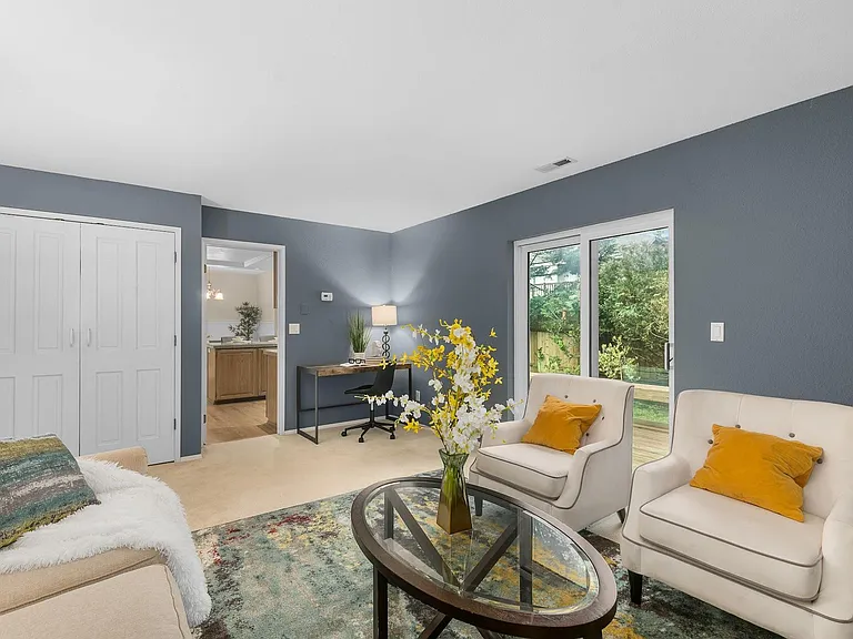 707 Harvest Rd — Photo 15