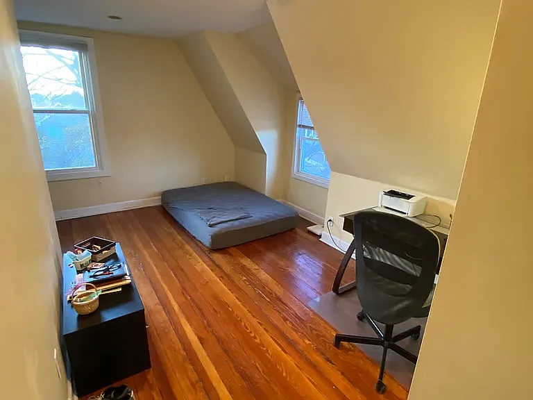 28 Albion St #2 — Photo 14