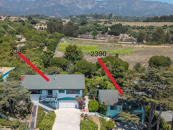 3rd image of 2386 Whitney Ave