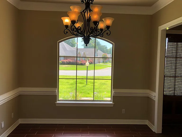 472 Grand Oaks Dr — Photo 12
