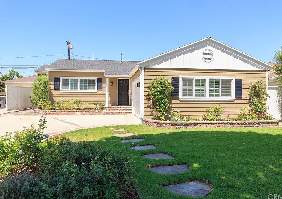 1st image of 4521 Greenmeadows Ave
