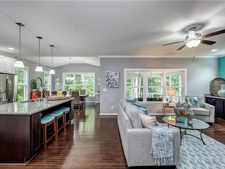 101 Marks Pond Way — Photo 10