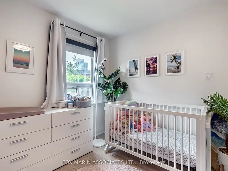 29 Bater Ave — Photo 19