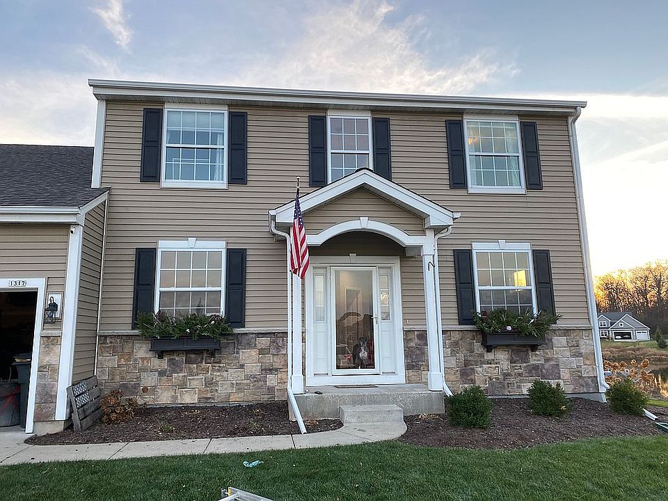 1st image of 1317 Waters Edge Dr