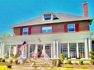 420 Heulings Ave #1S, Riverside, NJ 08075