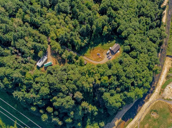 161 Ridgecrest Avenue, Longview, WA 98682