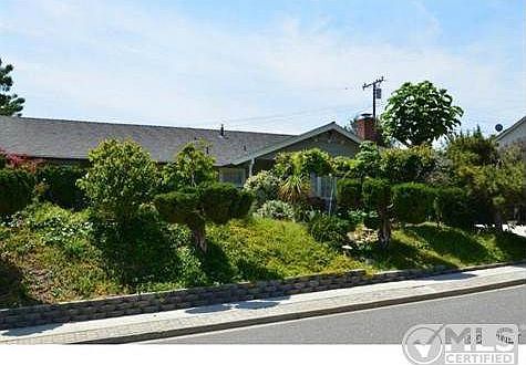 1st image of 3264 Lanier Pl