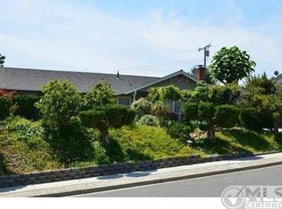 3264 Lanier Pl, Thousand Oaks, CA 91360