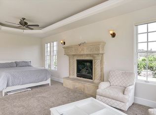 1120 Wallace Rd, Placerville, CA 95667